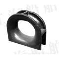 /msite/products/detail/productid/62508295/id/1503906.html